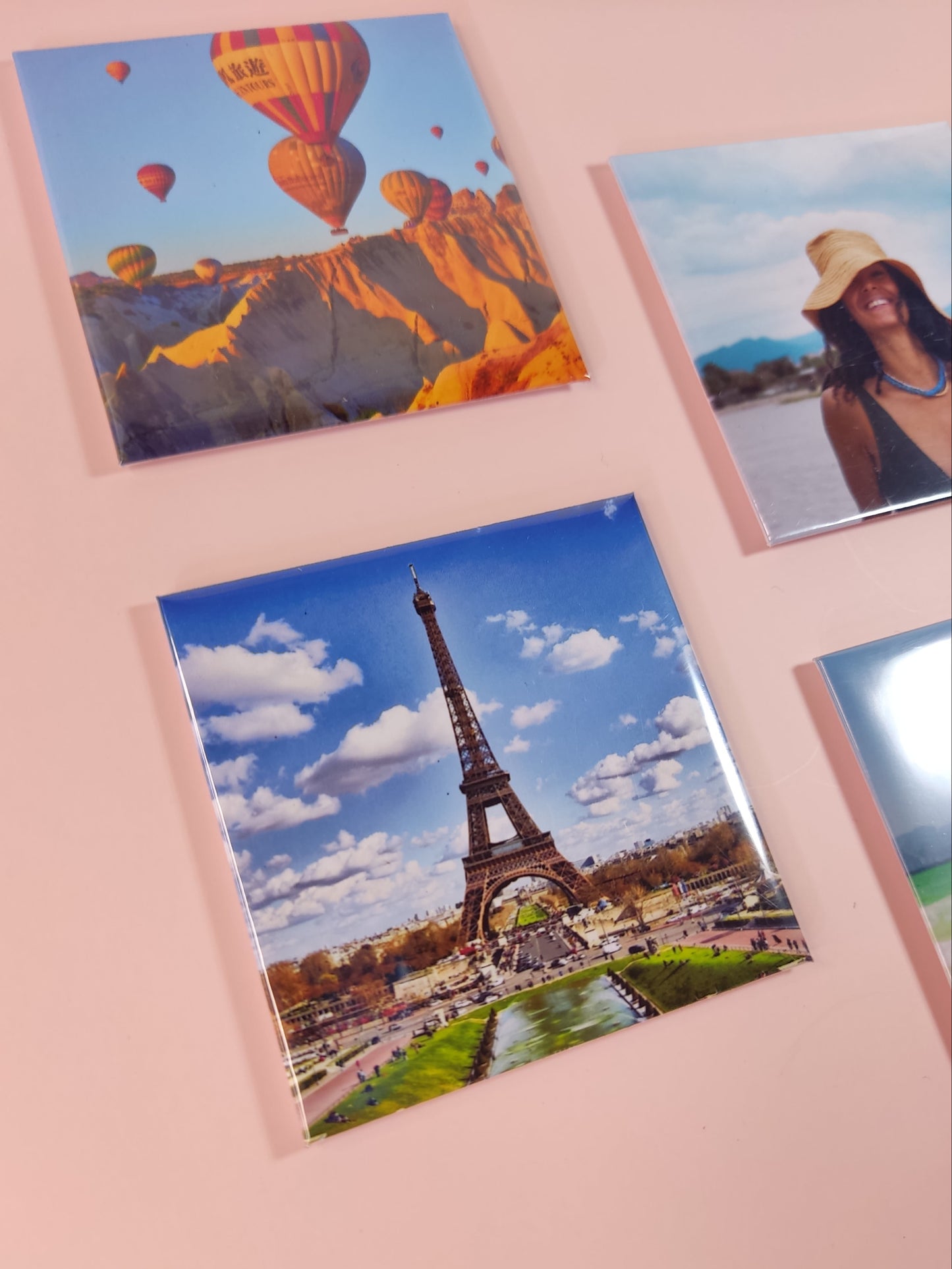 custom magnet paris