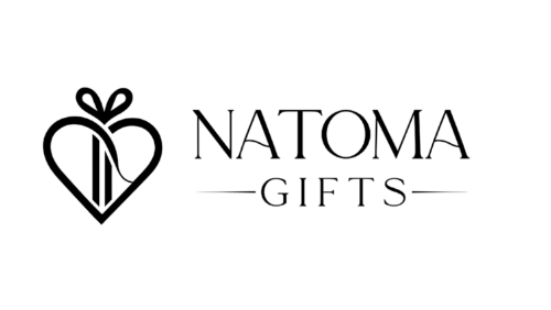 Natoma Gifts